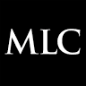 Michigan Legislative Consultants