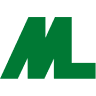 ML Costruzioni srl