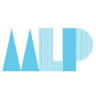 Mardo Lachapelle & Palumbo Llp