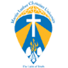 Martin Luther Christian University