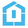 ML Custom Woodworking Inc