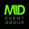 MLD Event Group Ltd