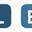 MLEC UK Ltd