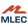 Meriwether Lewis Electric Co-Op