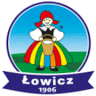 Okręgowa Spółdzielnia Mleczarska w Łowiczu