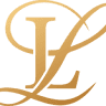 Lehman Law PLLC