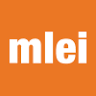 MLEI Consulting