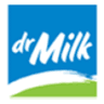 dr Milk
