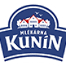 Mlékárna Kunín a.s.
