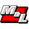M&L Electrical Inc.