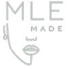 MLE made, LLC