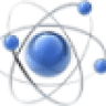 Leon M. Electronic Components