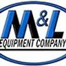 M & L Equipment Company