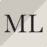 ML Fabrics