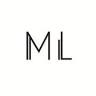 MLfashion / Lenka Miháliková