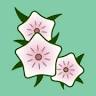 Mountain Laurel Federal Credit Union - West