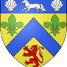 School Eric Tabarly