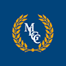 Mount Lawley Golf Club