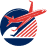 MLG Canada Immigration Services Inc.