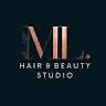 ML. Hair Studio Ltd