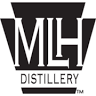 MLH Distillery LLC