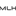MLH Events: Wedding and Event Planning