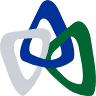 Missio Link International (Romania)