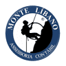 MONTE LIBANO- Assessoria Contábil