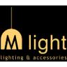 Mlight trgovina rasvjete i elektromaterijala