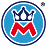 Mlijekoprodukt