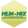 Mlin-mix d.o.o., Trema