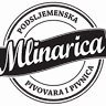 Pub Mlinarica