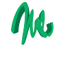 M & L Industries (Pvt) Ltd