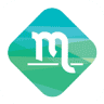 MLINE - Mobiliário e Equipamentos para Retalho
