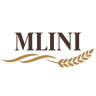 Food Club Mlini
