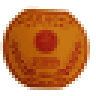 Mlinpek