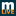 Michigan Live Inc