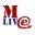 Mlive