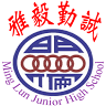 Changhua County Myeongryun National High School