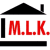 M.L.K. Verputz GbR