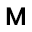 M&LL