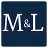 Marshall & Lamperson - Lawyers & Notaries