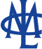 Mount Lilydale Mercy College