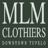 MLM Clothiers