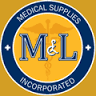 M&L Medical Supplies