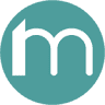 MLM Property Management