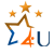 MLM software Nagpur