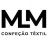 MLM - Textile Manufacturer