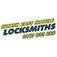 North East Locksmiths 24/7