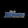 Mike Lowrie Trucking